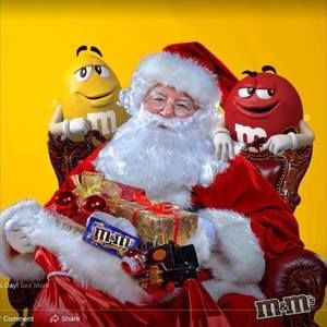 Meet your Posher, Janice